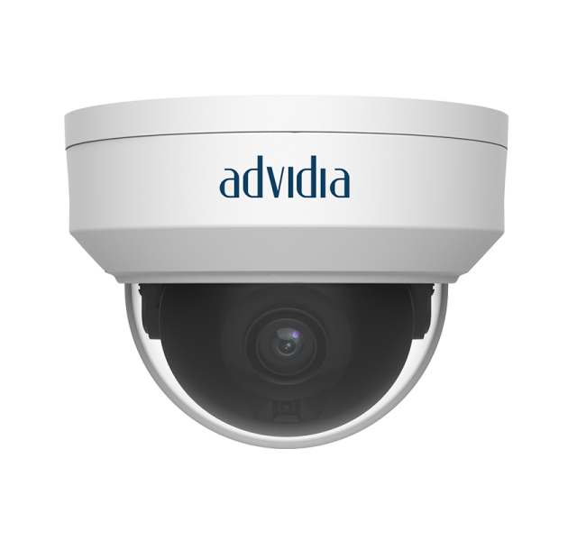 Advidia M-46-F-V2